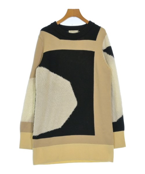 マリメッコ(marimekko)のmarimekko ワンピース