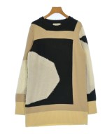 marimekko ワンピース