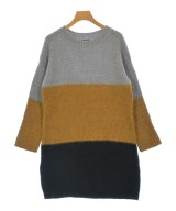 marimekko ワンピース