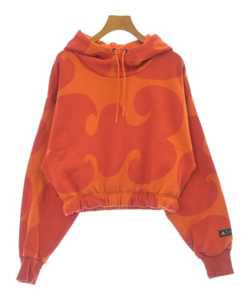 マリメッコ(marimekko)のmarimekko パーカー