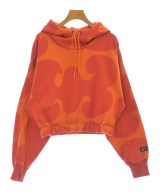 marimekko パーカー