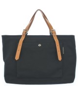marimekko（マリメッコ）トートバッグ 紺 サイズ:- レディース/2200600798040