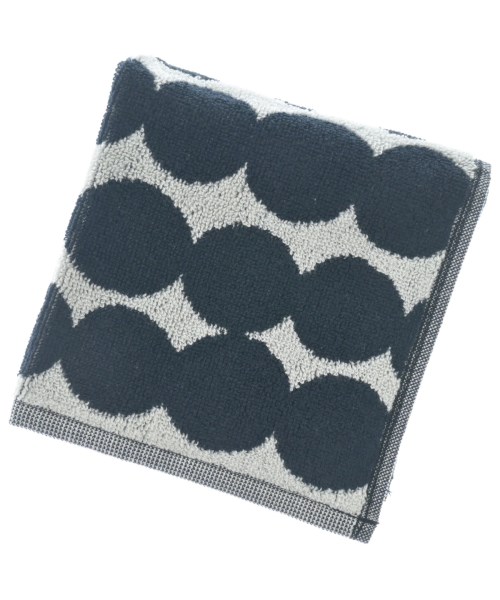 マリメッコ(marimekko)のmarimekko 小物類（その他）