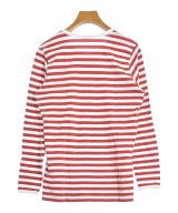 marimekko（マリメッコ）Tシャツ・カットソー 赤 サイズ:XS レディース/2200604098078