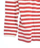 marimekko（マリメッコ）Tシャツ・カットソー 赤 サイズ:XS レディース/2200604098078