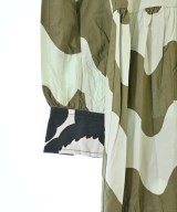 marimekko（マリメッコ）ワンピース 黒 サイズ:34(XS位) レディース/2200601965533