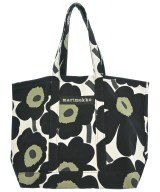 marimekko トートバッグ