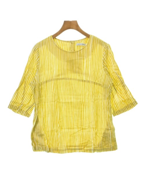 マリメッコ(marimekko)のmarimekko ブラウス