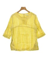 marimekko ブラウス