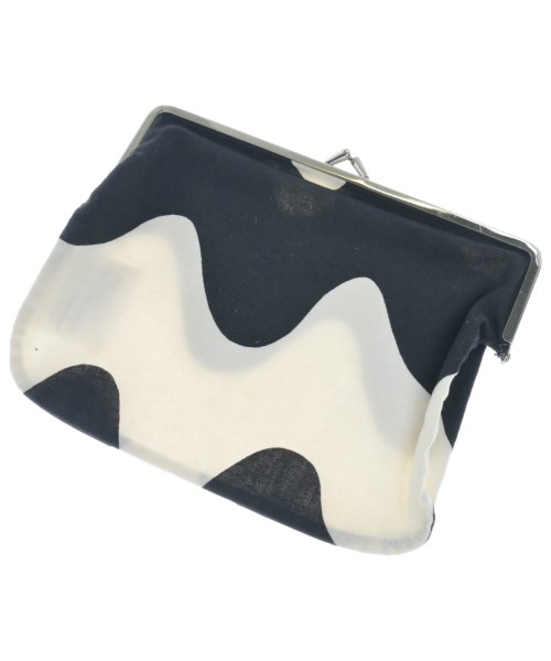 マリメッコ(marimekko)のmarimekko 財布・コインケース