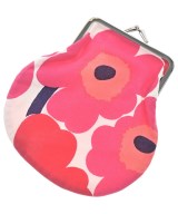 marimekko ポーチ