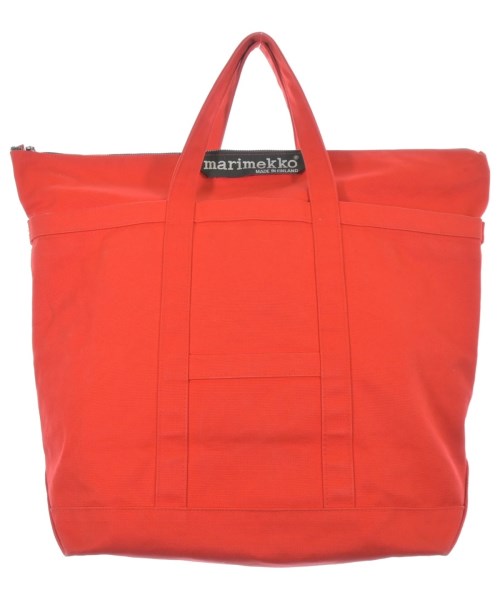 マリメッコ(marimekko)のmarimekko トートバッグ