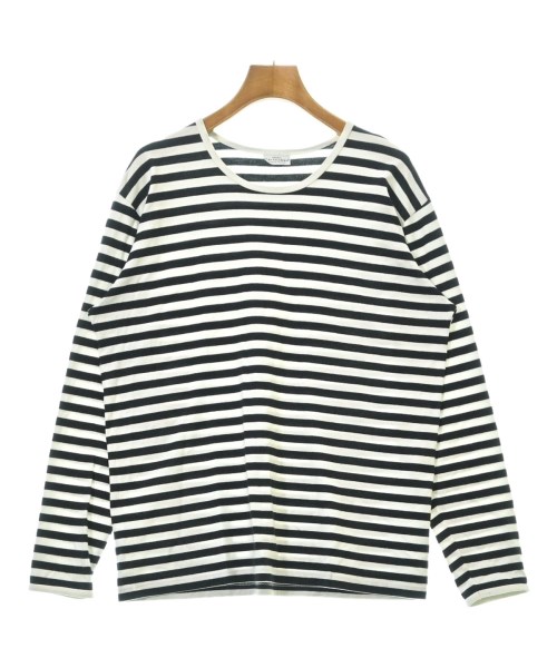 マリメッコ(marimekko)のmarimekko Tシャツ・カットソー