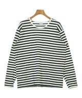 marimekko Tシャツ・カットソー