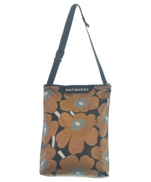 マリメッコ(marimekko)のmarimekko ショルダーバッグ