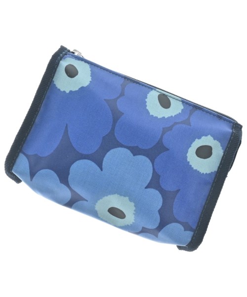 マリメッコ(marimekko)のmarimekko ポーチ