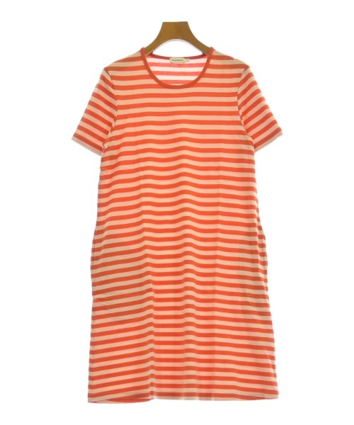 マリメッコ(marimekko)のmarimekko ワンピース