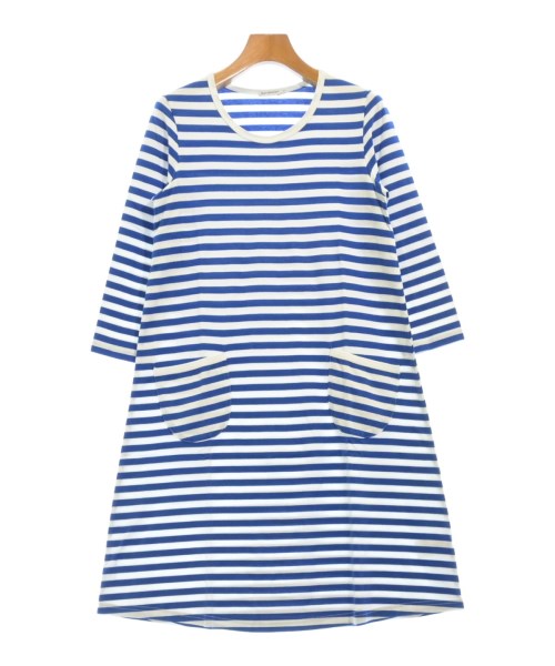 マリメッコ(marimekko)のmarimekko ワンピース