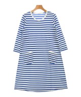 marimekko ワンピース