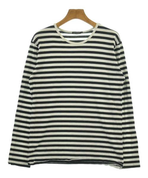 マリメッコ(marimekko)のmarimekko Tシャツ・カットソー