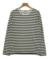marimekko Tシャツ・カットソー