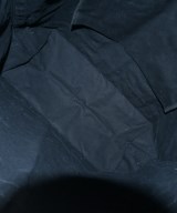 marimekko（マリメッコ）トートバッグ 黒 サイズ:- レディース/2200606961028