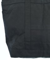 marimekko（マリメッコ）トートバッグ 黒 サイズ:- レディース/2200606961028