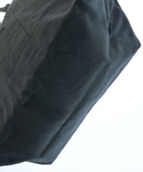 marimekko（マリメッコ）トートバッグ 黒 サイズ:- レディース/2200606961028