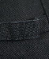 marimekko（マリメッコ）トートバッグ 黒 サイズ:- レディース/2200606961028