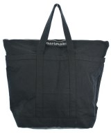 marimekko トートバッグ