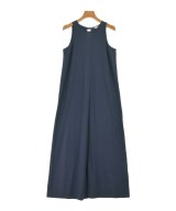 marimekko ワンピース