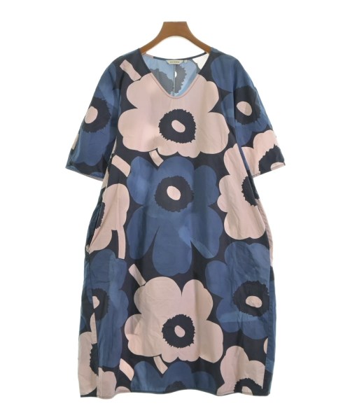 マリメッコ(marimekko)のmarimekko ワンピース