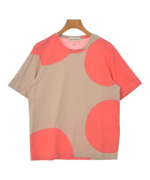 マリメッコ(marimekko)のmarimekko Tシャツ・カットソー