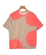 marimekko Tシャツ・カットソー