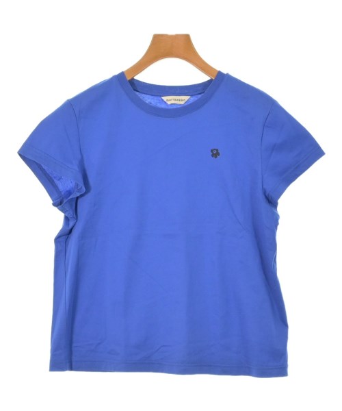 マリメッコ(marimekko)のmarimekko Tシャツ・カットソー