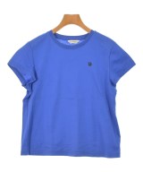 marimekko Tシャツ・カットソー