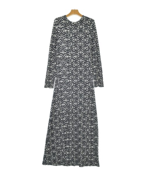 マリメッコ(marimekko)のmarimekko ワンピース