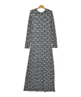 marimekko ワンピース
