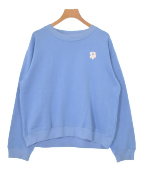 マリメッコ(marimekko)のmarimekko Tシャツ・カットソー