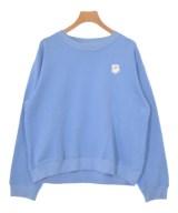 marimekko Tシャツ・カットソー