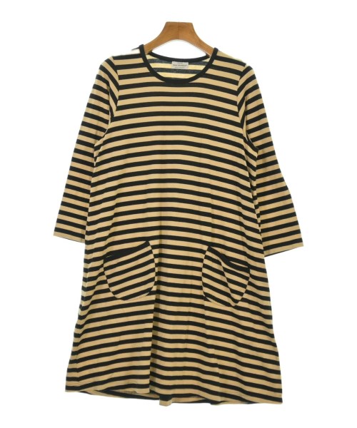 マリメッコ(marimekko)のmarimekko ワンピース