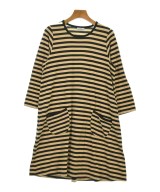 marimekko ワンピース