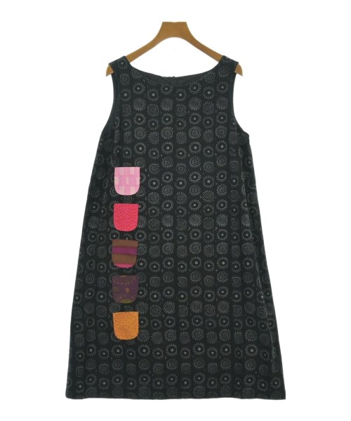 マリメッコ(marimekko)のmarimekko ワンピース