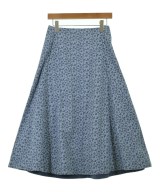 marimekko ロング・マキシ丈スカート