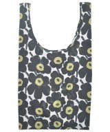 marimekko バッグ（その他）