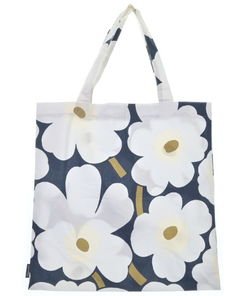 マリメッコ(marimekko)のmarimekko トートバッグ