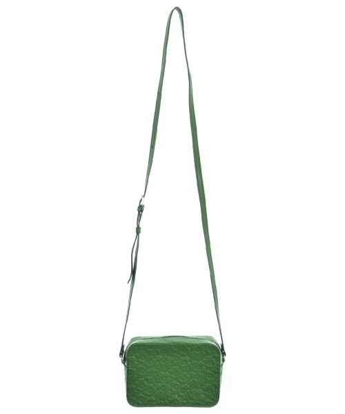マリメッコ(marimekko)のmarimekko ショルダーバッグ