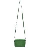 marimekko ショルダーバッグ