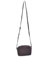 marimekko ショルダーバッグ