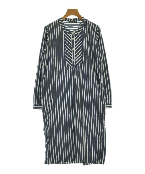 マリメッコ(marimekko)のmarimekko ワンピース